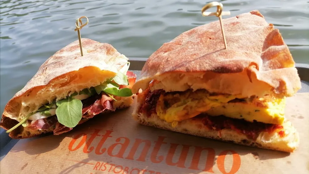 Ottantuno Ristobottega Lucana_Monticchio_slider_image_2