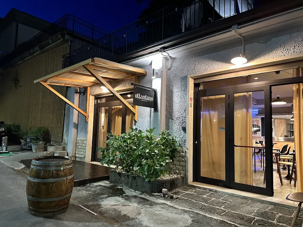 Ottantuno Ristobottega Lucana_Monticchio_slider_image_3