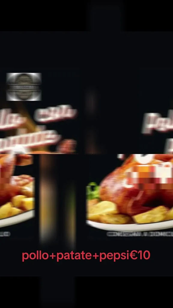 Menu_I 5 sensi braceria girarrosto paninoteca ristorante_Mugnano del Cardinale_image_3