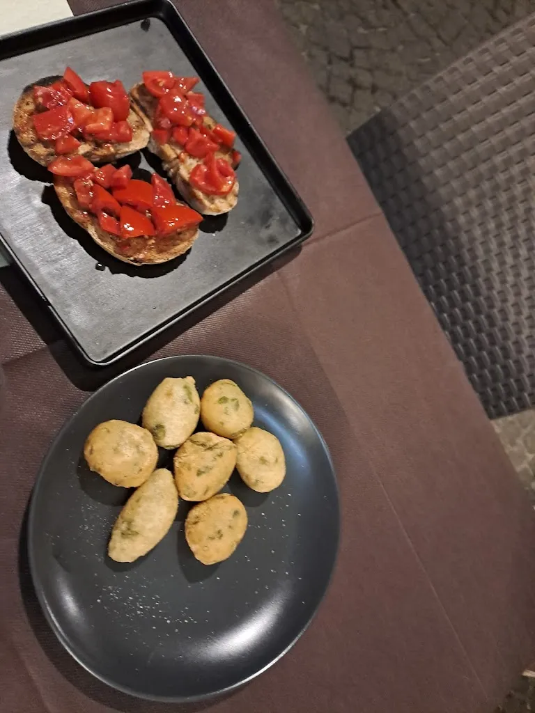 Menu_I 5 sensi braceria girarrosto paninoteca ristorante_Mugnano del Cardinale_image_6