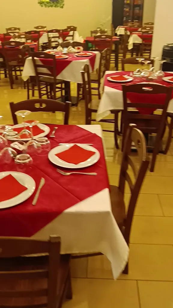 I 5 sensi braceria girarrosto paninoteca ristorante_Mugnano del Cardinale_slider_image_2