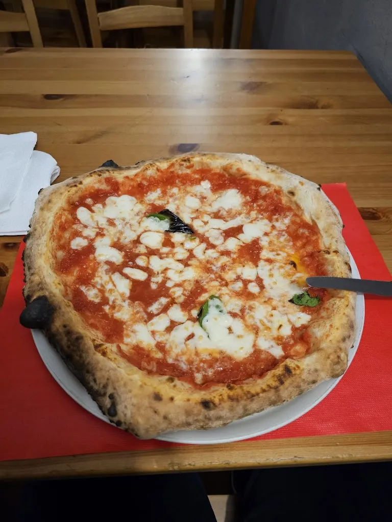 Menu_PizzOttà_Mugnano del Cardinale_image_1