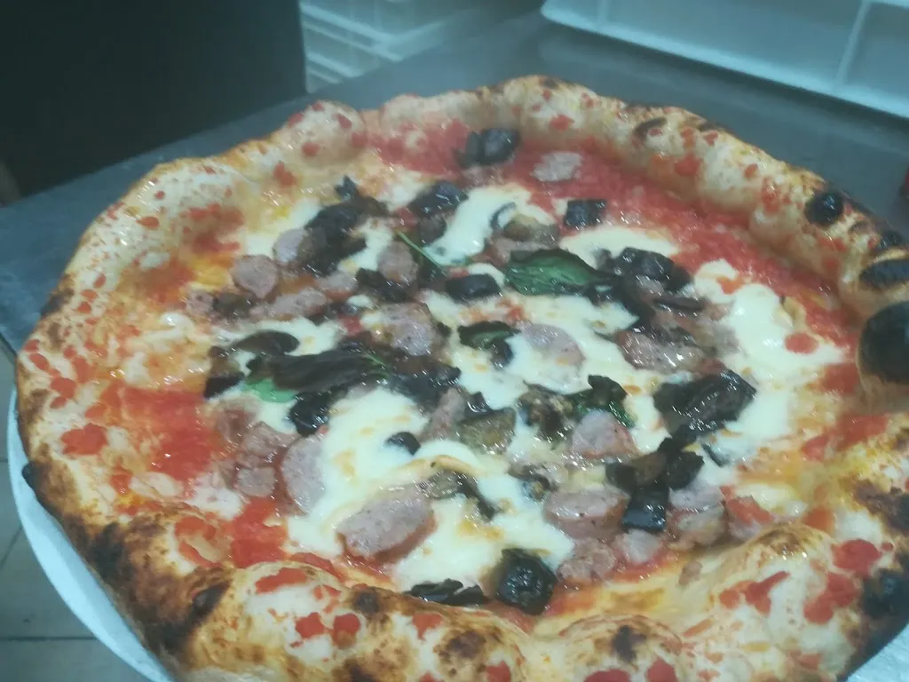 Menu_PizzOttà_Mugnano del Cardinale_image_2