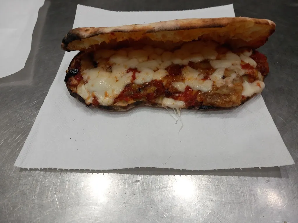 Menu_PizzOttà_Mugnano del Cardinale_image_3