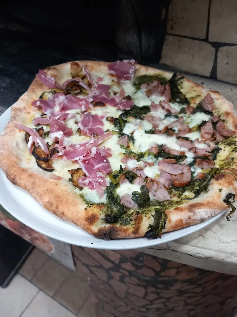 Menu_PizzOttà_Mugnano del Cardinale_image_4