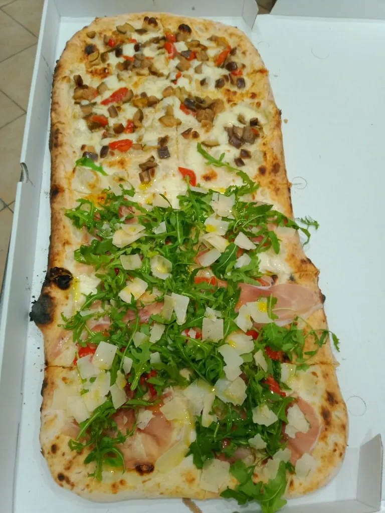 Menu_PizzOttà_Mugnano del Cardinale_image_6