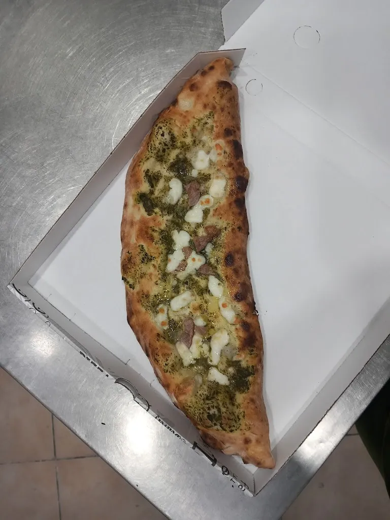 Menu_PizzOttà_Mugnano del Cardinale_image_7