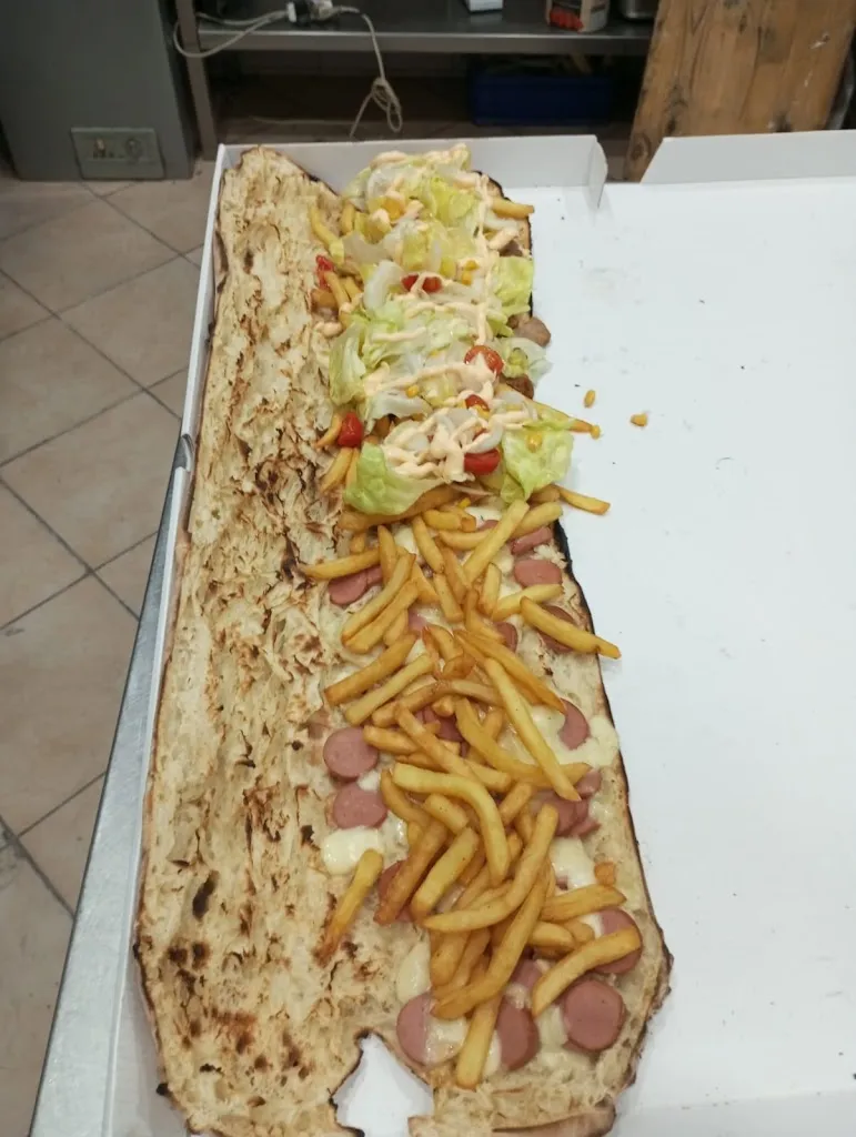 Menu_PizzOttà_Mugnano del Cardinale_image_8