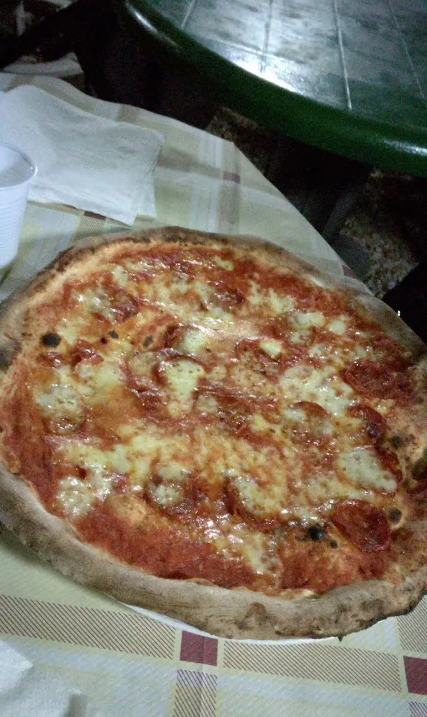 Valentina_PizzOttà_Mugnano del Cardinale_review