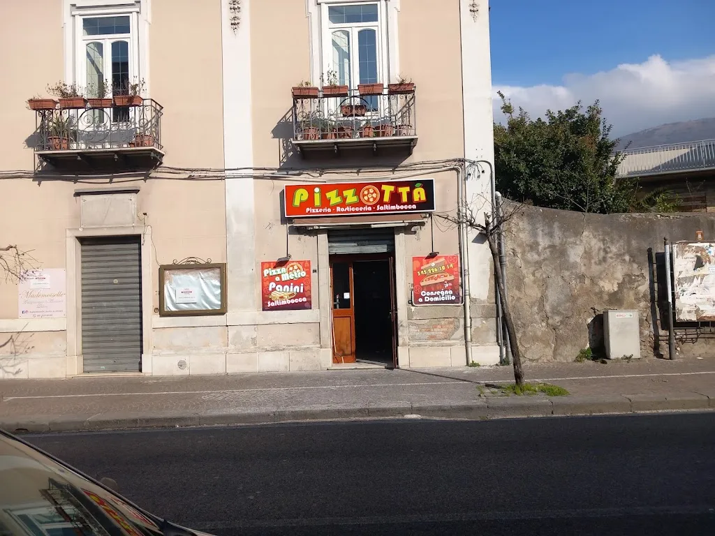 PizzOttà_Mugnano del Cardinale_slider_image_1