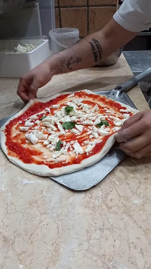 PizzOttà_Mugnano del Cardinale_slider_image_2