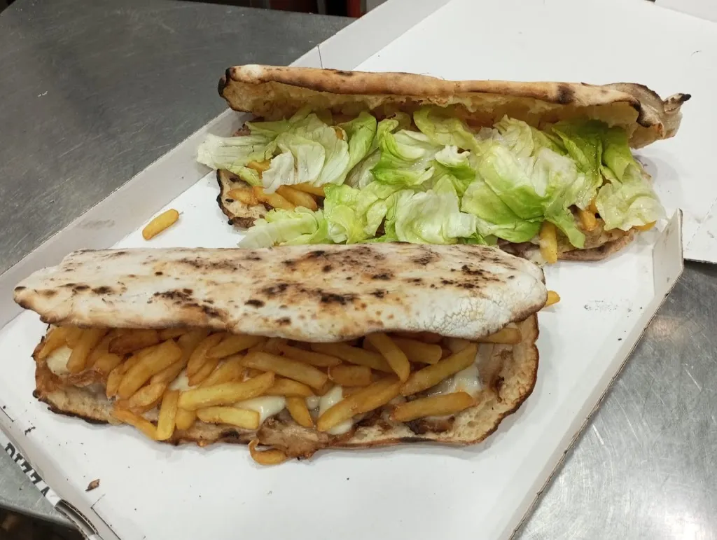 PizzOttà_Mugnano del Cardinale_slider_image_3