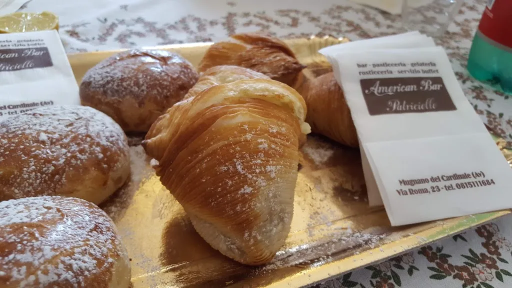 Menu_American Bar Patriciello_Mugnano del Cardinale_immagine_1