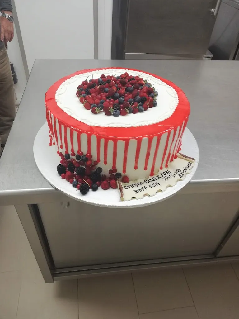 Menu_American Bar Patriciello_Mugnano del Cardinale_immagine_2