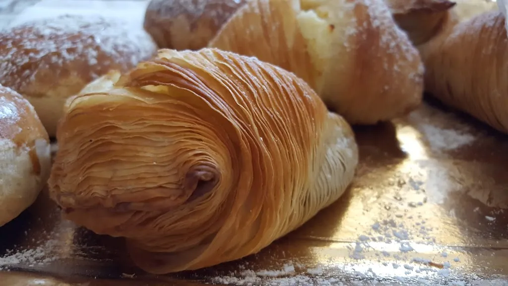 Menu_American Bar Patriciello_Mugnano del Cardinale_immagine_3