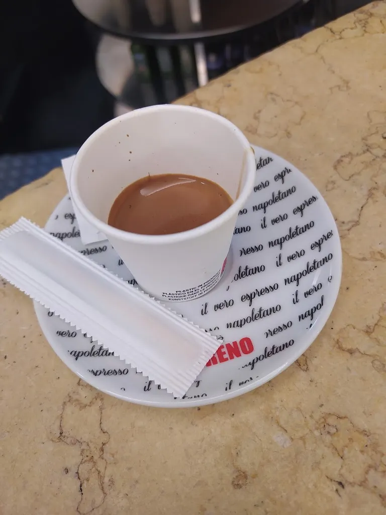 Menu_American Bar Patriciello_Mugnano del Cardinale_immagine_4