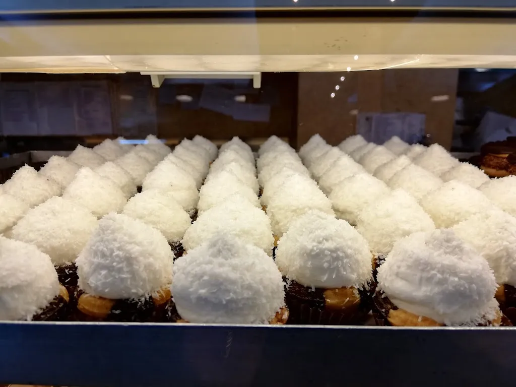 Menu_American Bar Patriciello_Mugnano del Cardinale_immagine_5