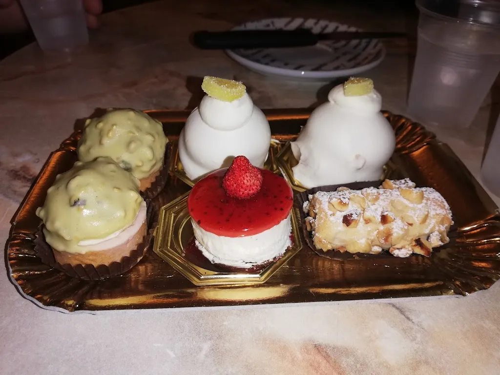 Menu_American Bar Patriciello_Mugnano del Cardinale_immagine_6