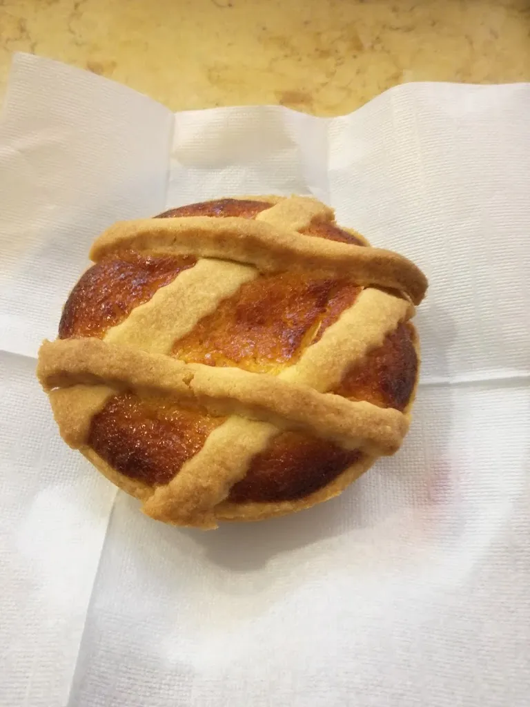 Menu_American Bar Patriciello_Mugnano del Cardinale_immagine_7