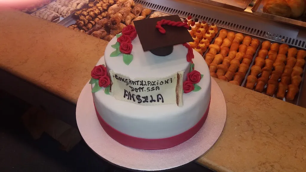 Menu_American Bar Patriciello_Mugnano del Cardinale_immagine_8