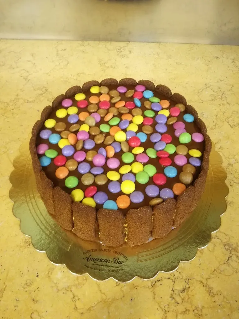 Menu_American Bar Patriciello_Mugnano del Cardinale_immagine_9