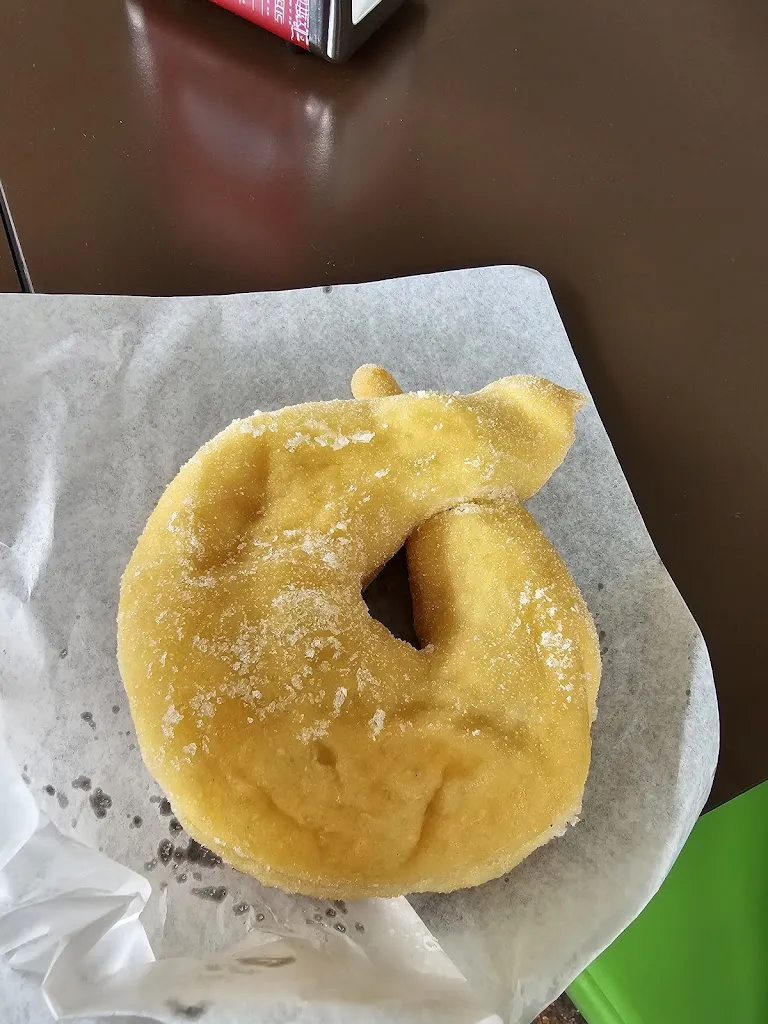 Roby_American Bar Patriciello_Mugnano del Cardinale_recensione