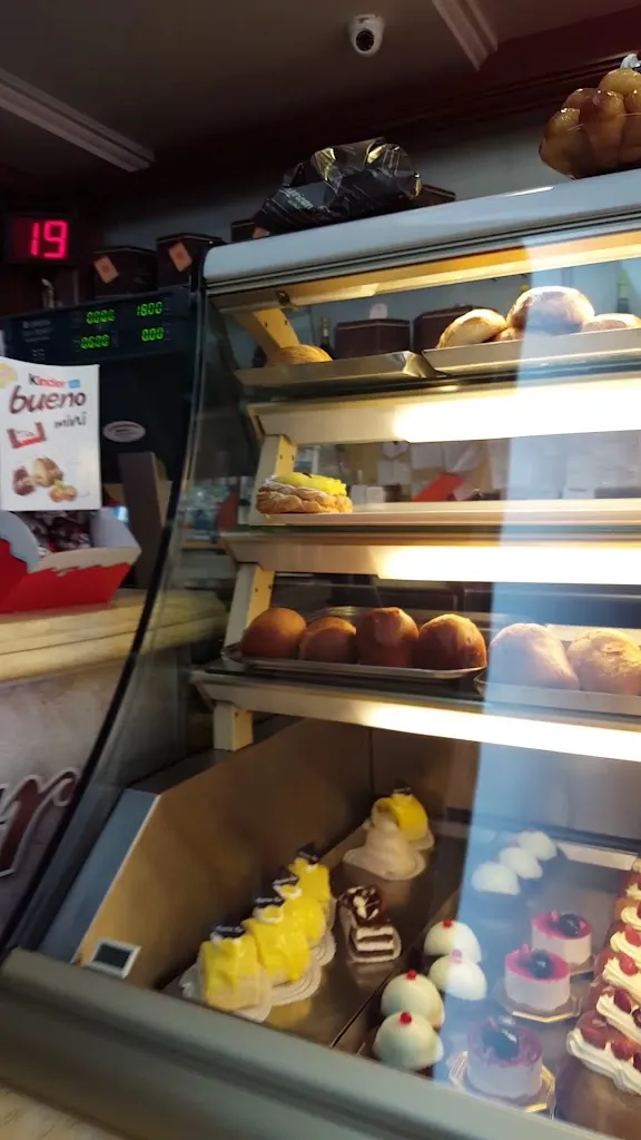 American Bar Patriciello_Mugnano del Cardinale_slider_image_2