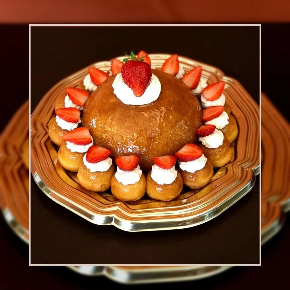 American Bar Patriciello_Mugnano del Cardinale_slider_image_3