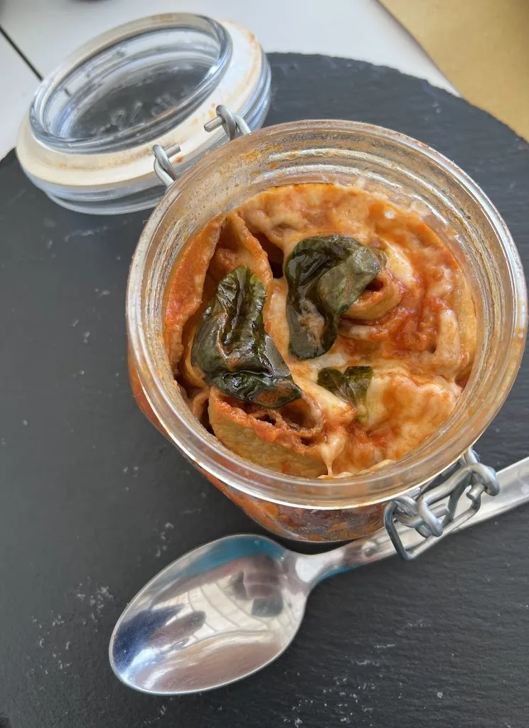 Menu_Bar Resturant D'Apolito - Bar & Food 24H_Mugnano del Cardinale_image_4