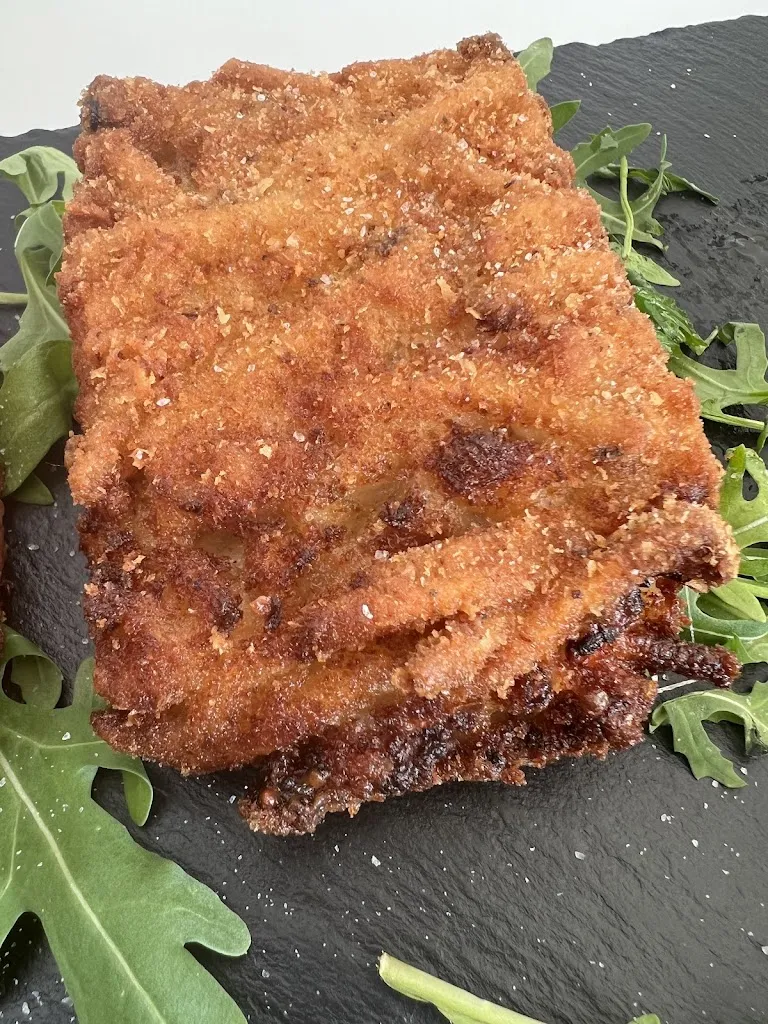 Menu_Bar Resturant D'Apolito - Bar & Food 24H_Mugnano del Cardinale_image_6