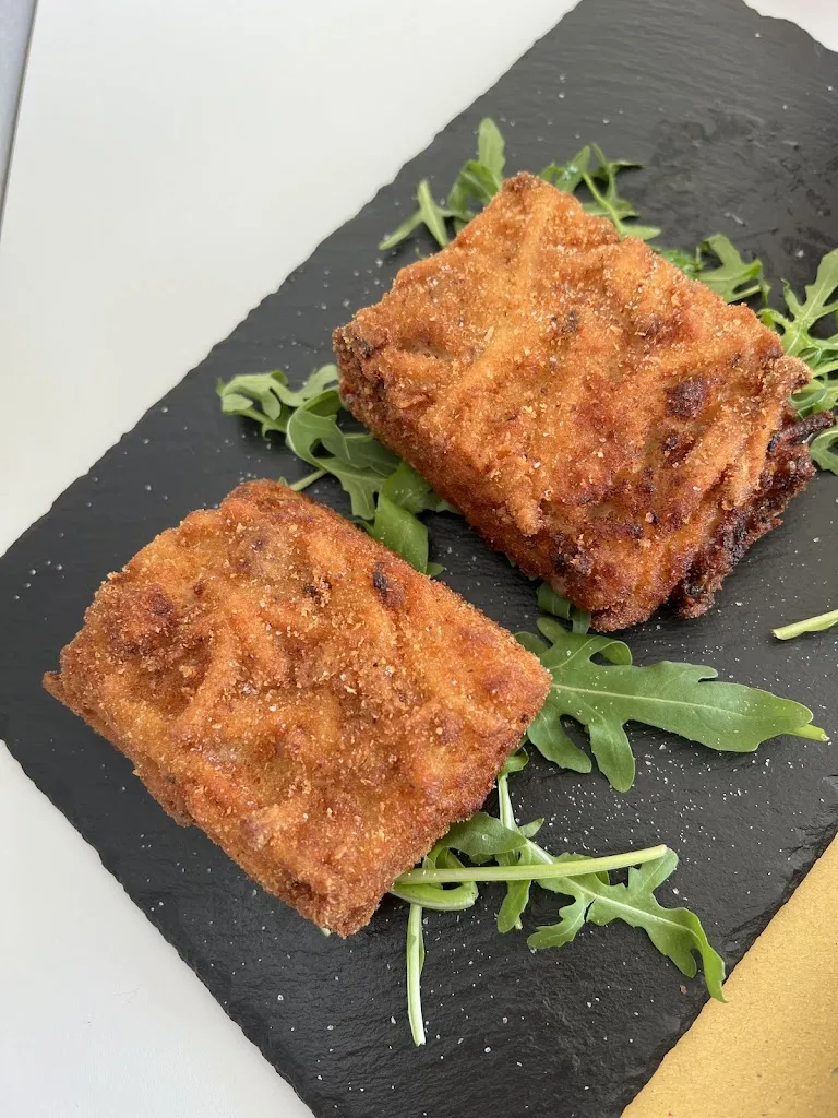 Menu_Bar Resturant D'Apolito - Bar & Food 24H_Mugnano del Cardinale_image_7