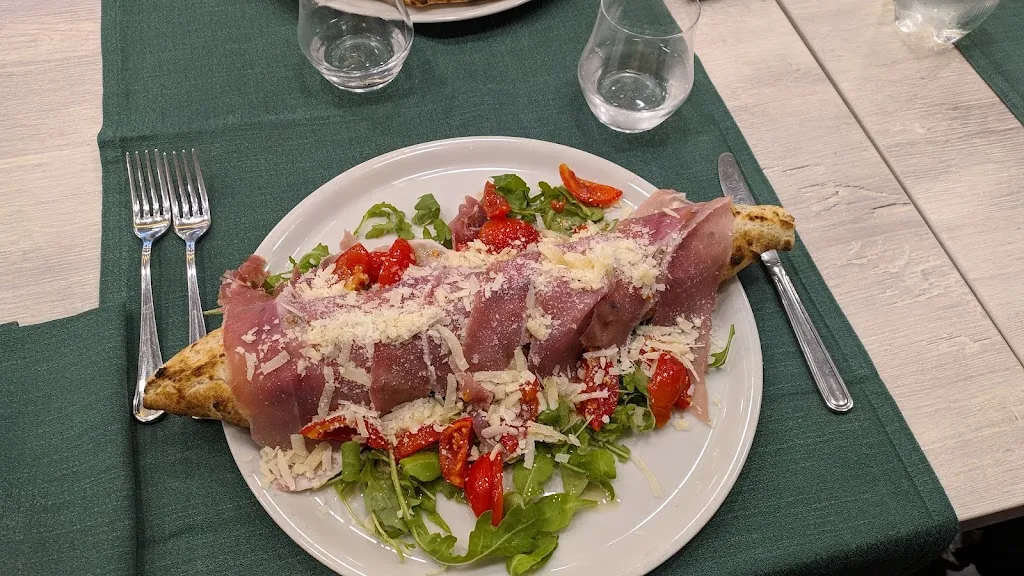 Menu_Bar Resturant D'Apolito - Bar & Food 24H_Mugnano del Cardinale_image_8