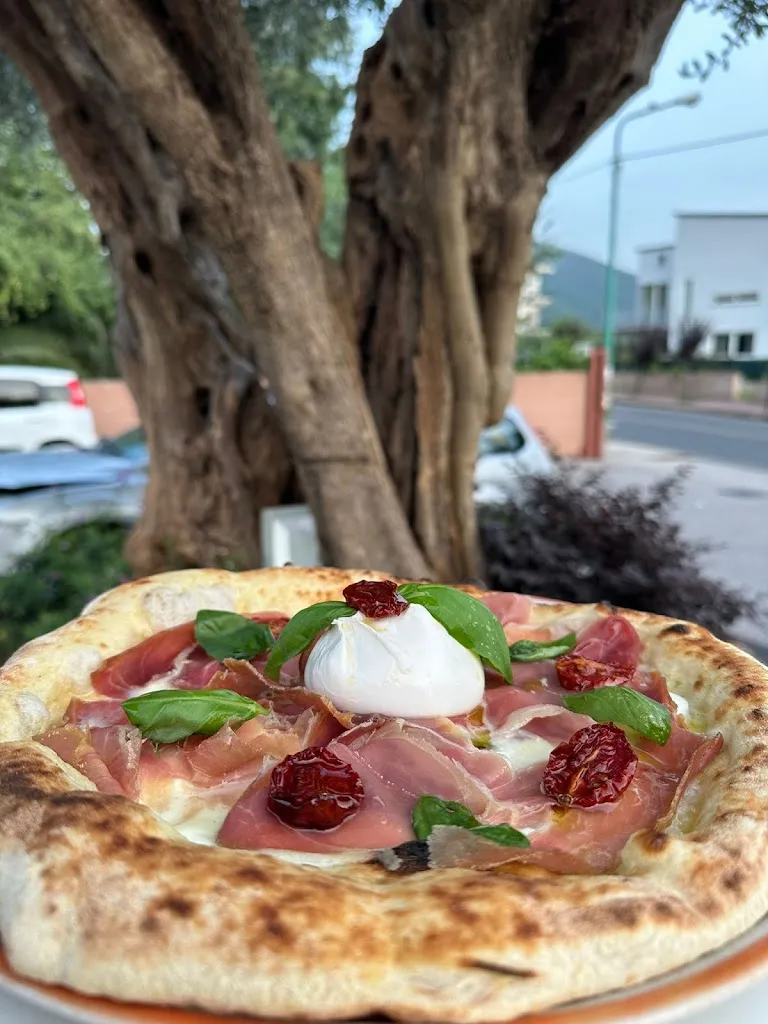 Bar Resturant D'Apolito - Bar & Food 24H_Mugnano del Cardinale_slider_image_3