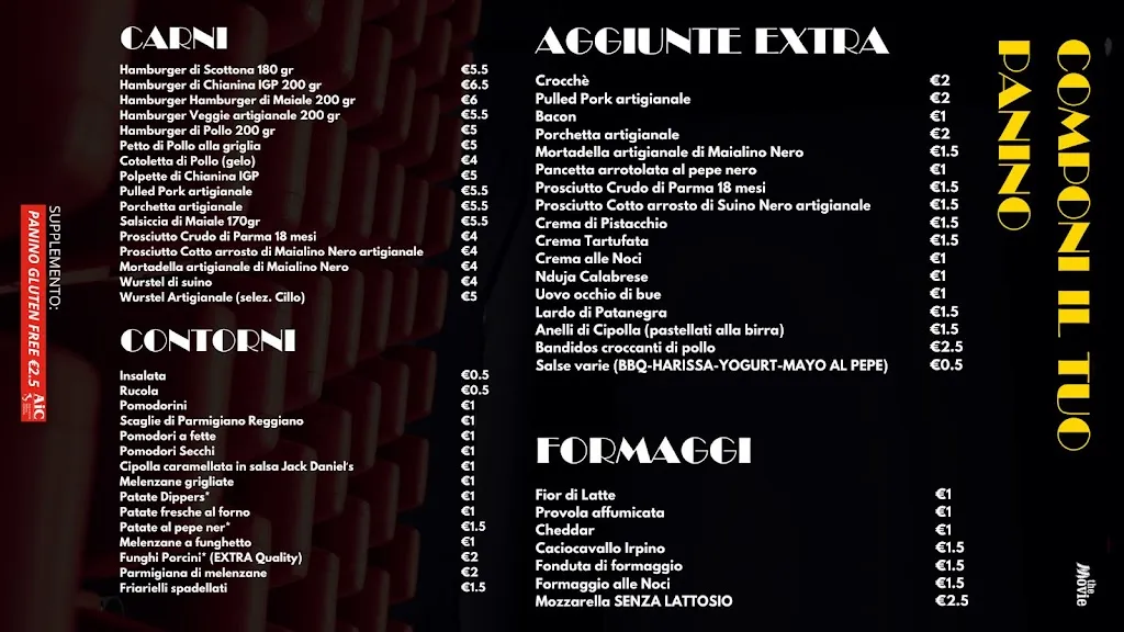 Menu_The Movie_Mugnano del Cardinale_image_1