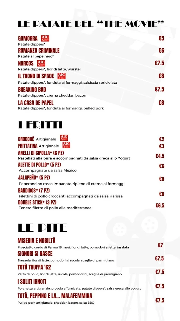 Menu_The Movie_Mugnano del Cardinale_image_2