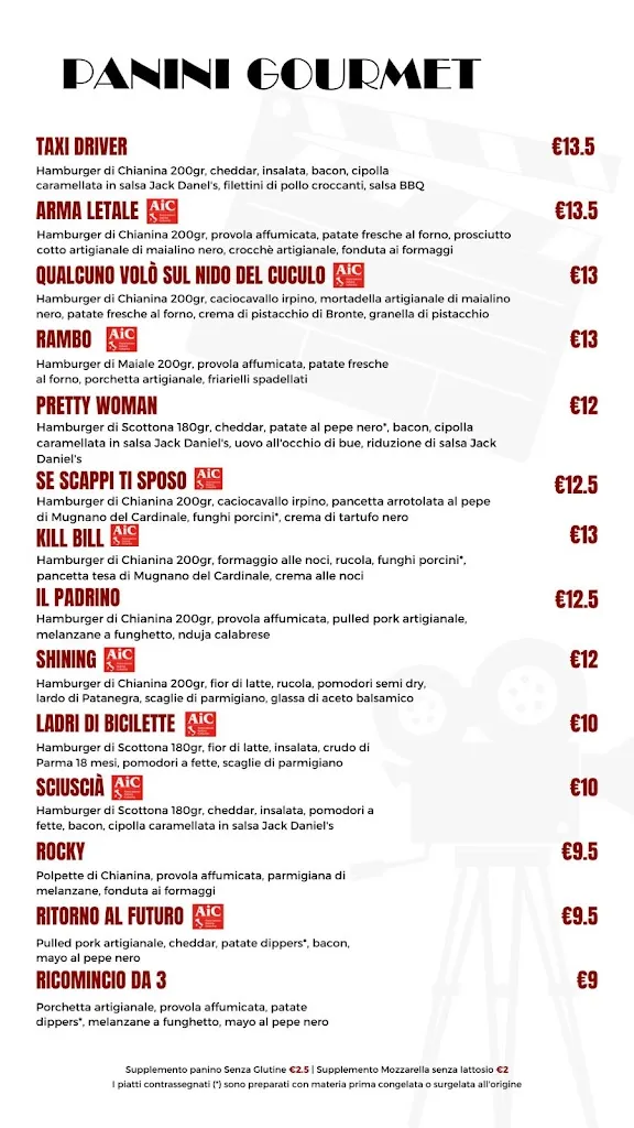 Menu_The Movie_Mugnano del Cardinale_image_3