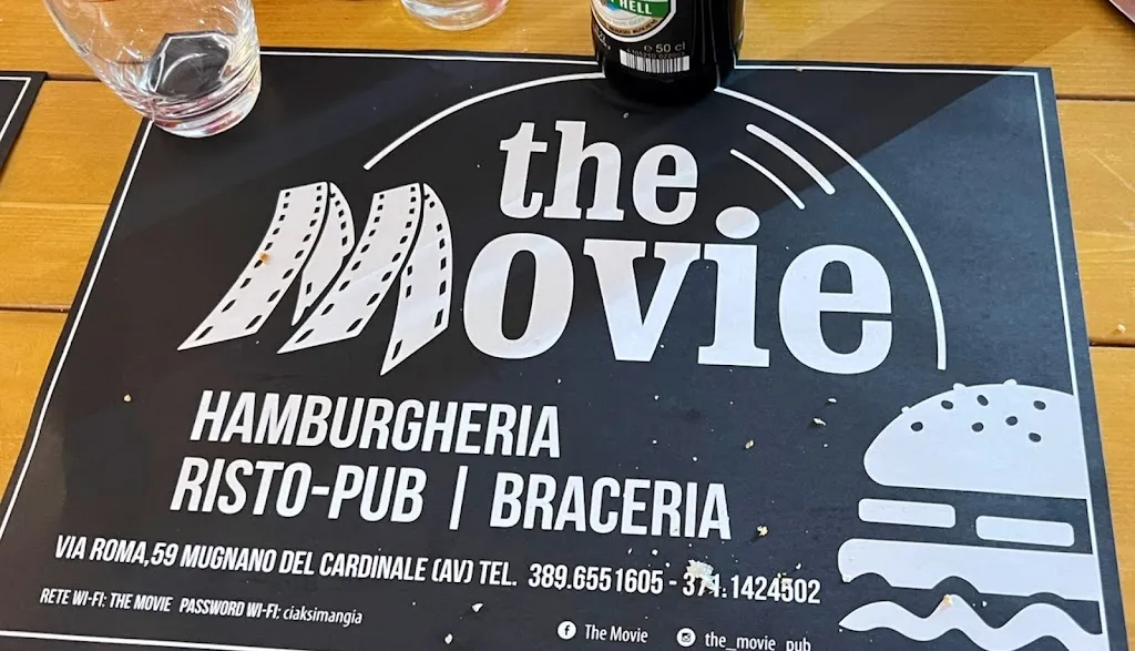 Menu_The Movie_Mugnano del Cardinale_image_4