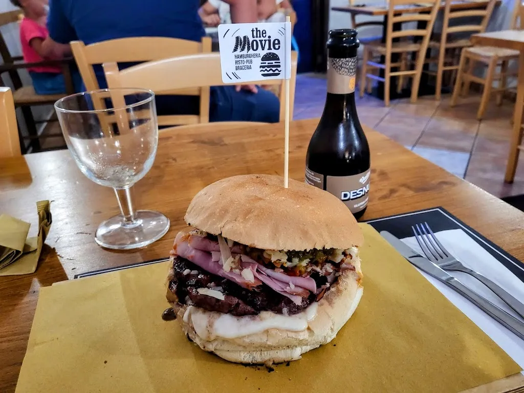 Menu_The Movie_Mugnano del Cardinale_image_5