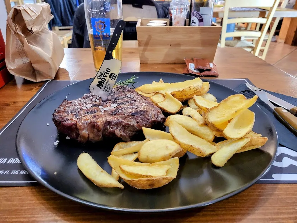 Menu_The Movie_Mugnano del Cardinale_image_6