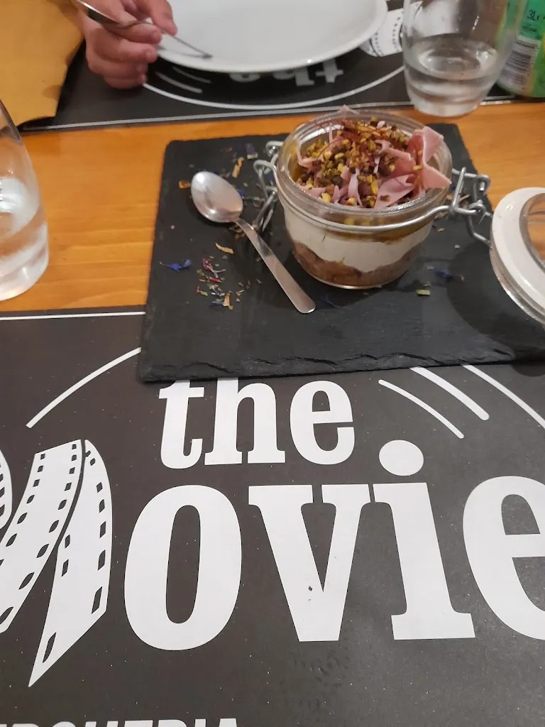 Menu_The Movie_Mugnano del Cardinale_image_7