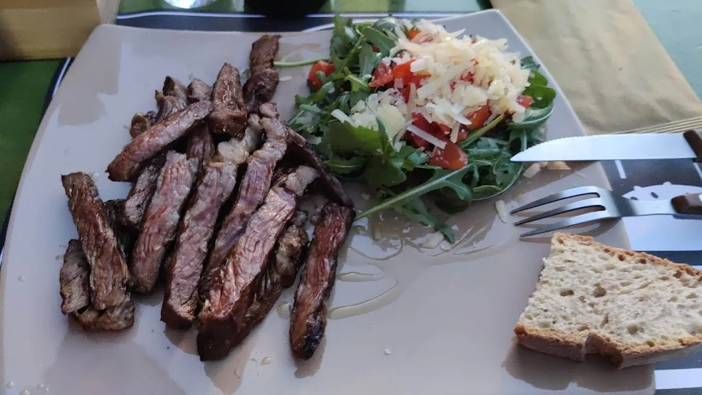 Menu_The Movie_Mugnano del Cardinale_image_8