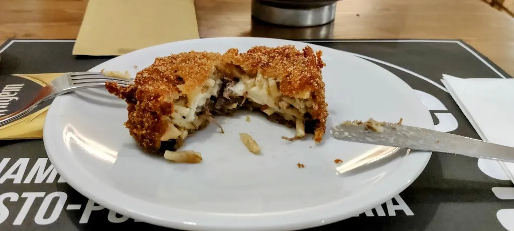 Menu_The Movie_Mugnano del Cardinale_image_9