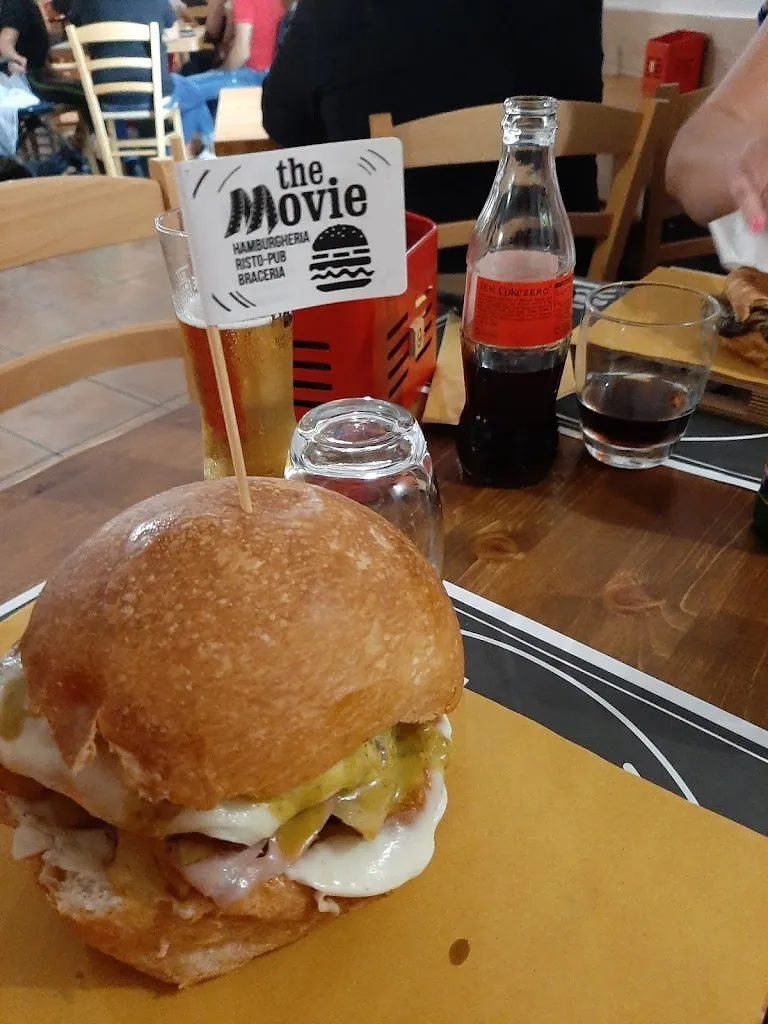 The Movie_Mugnano del Cardinale_slider_image_3