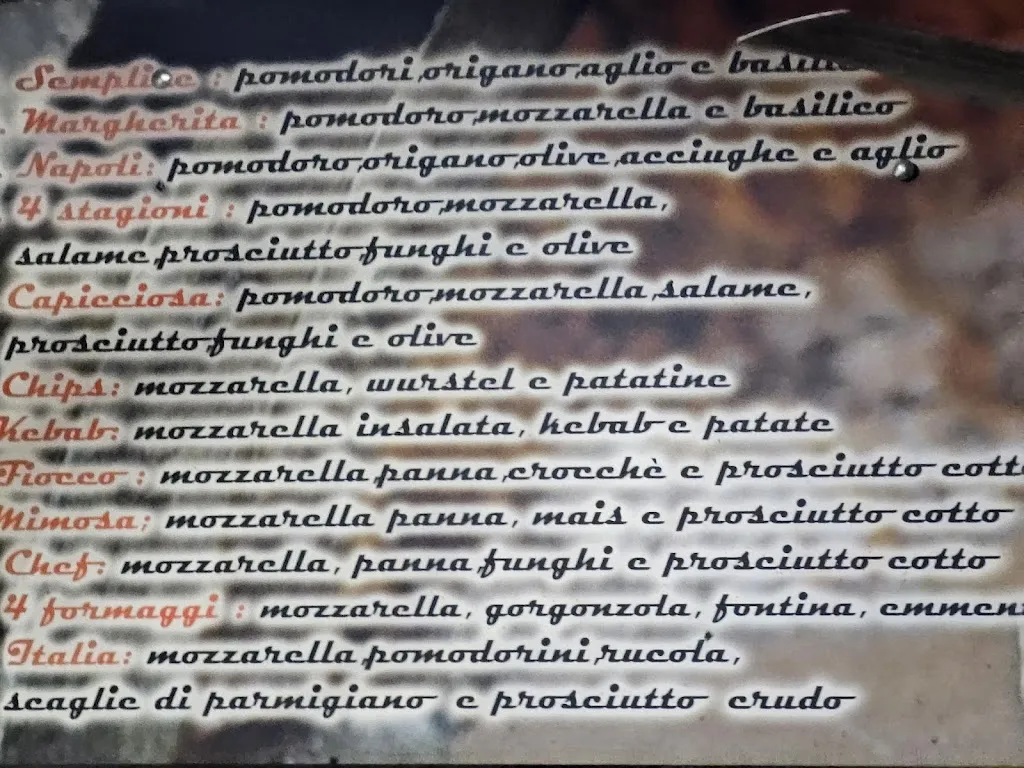 Menu_C'E' Pizza per te_Mugnano del Cardinale_image_1