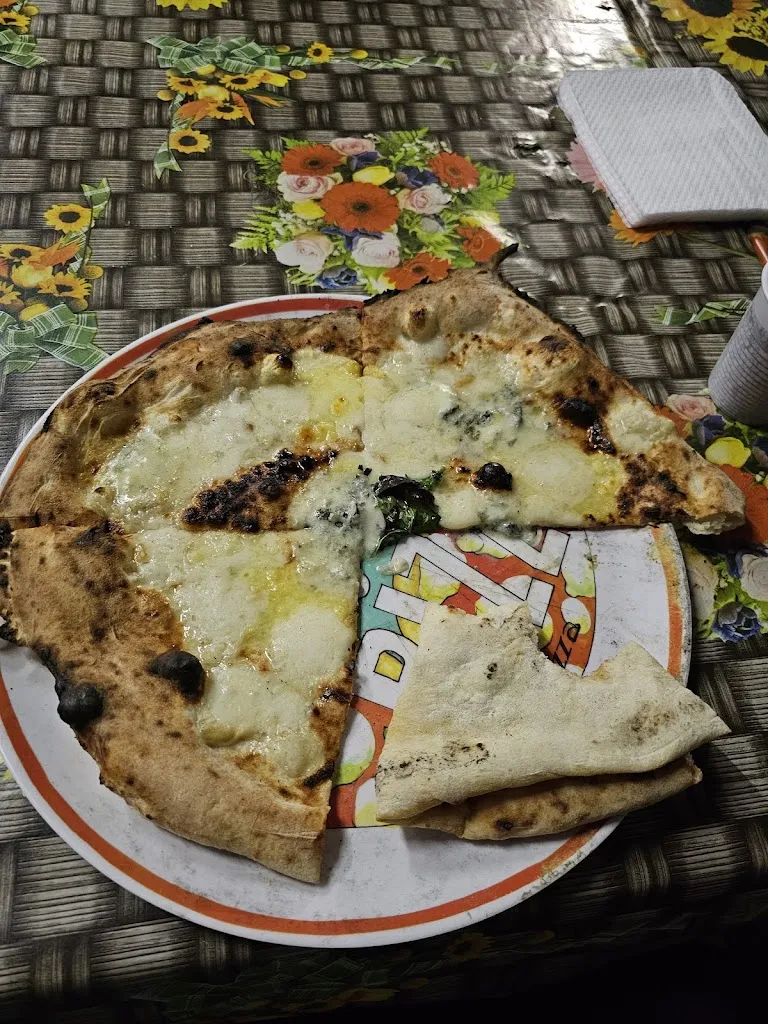 Menu_C'E' Pizza per te_Mugnano del Cardinale_image_2