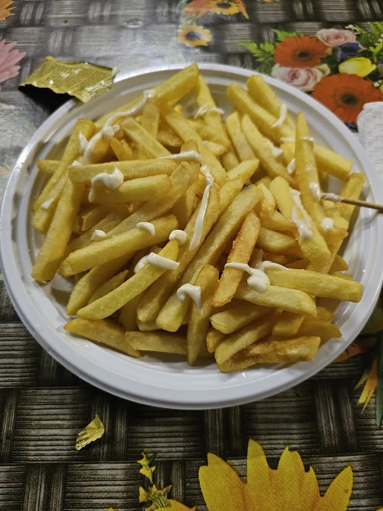 Menu_C'E' Pizza per te_Mugnano del Cardinale_image_4