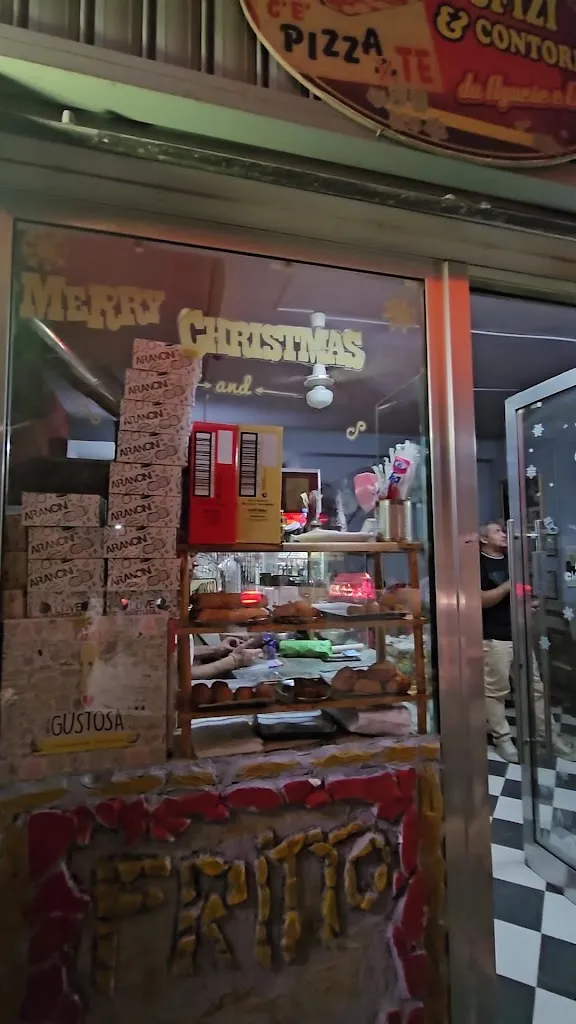 C'E' Pizza per te_Mugnano del Cardinale_slider_image_1