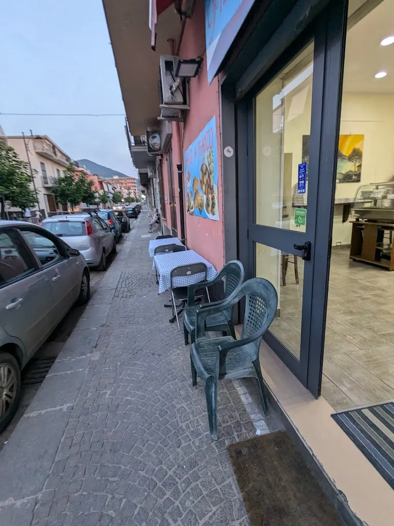 Pizzeria da Ciro Esposito_Mugnano del Cardinale_slider_image_2