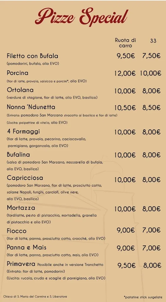 Menu_AL CARDINALE PIZZERIA_Mugnano del Cardinale_image_2