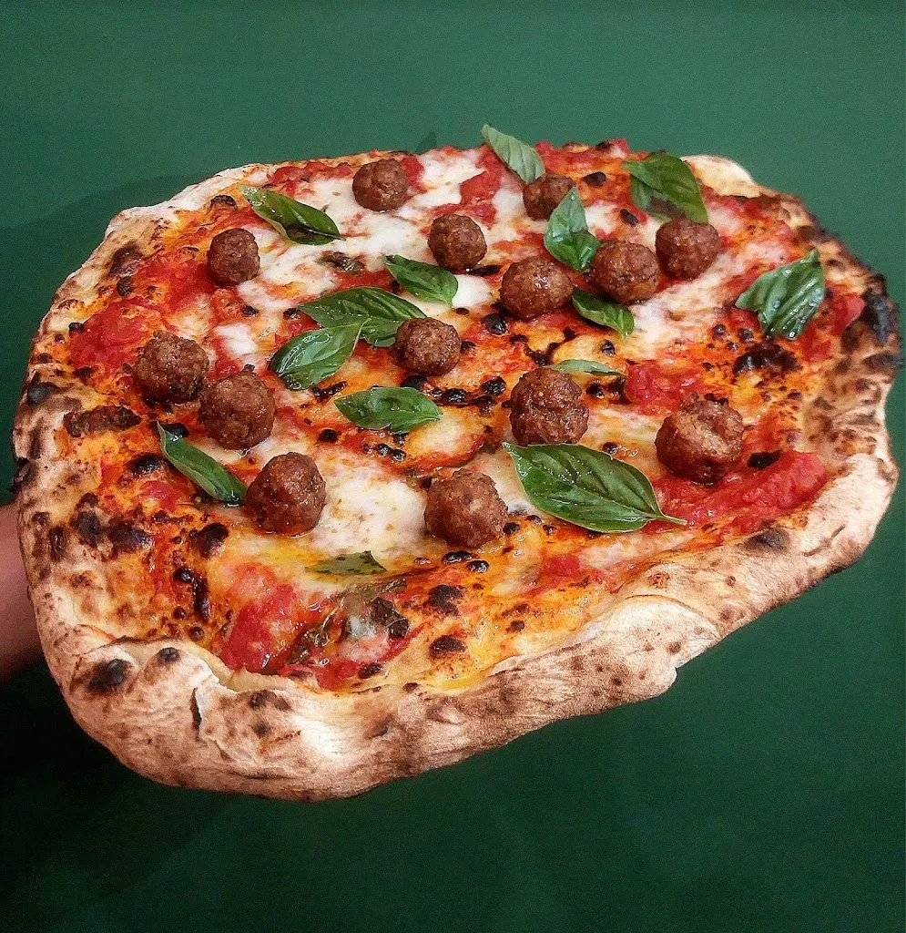 Menu_AL CARDINALE PIZZERIA_Mugnano del Cardinale_image_5